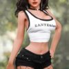 Vana