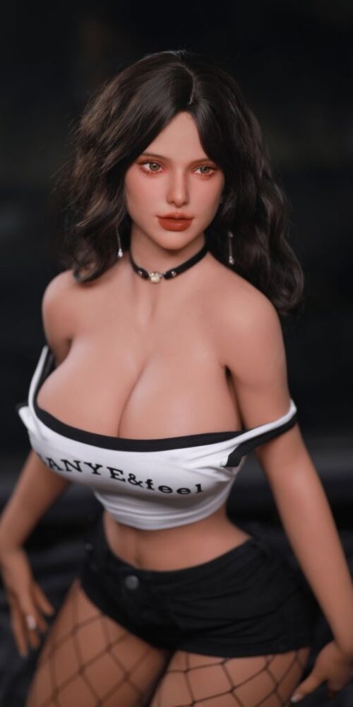 Vana - Image 18