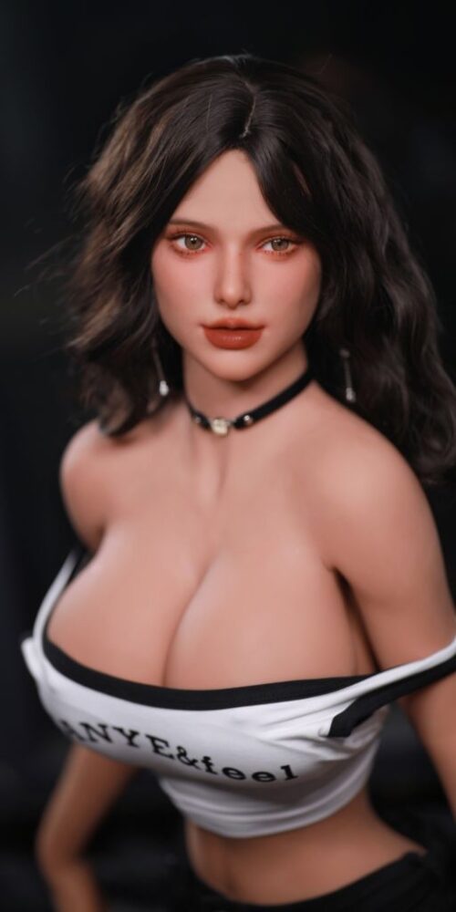 Vana - Image 21
