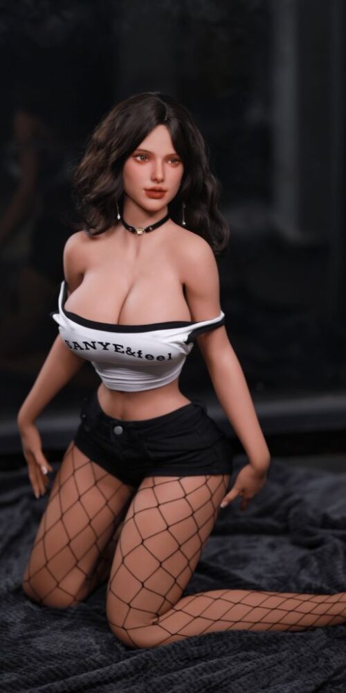 Vana - Image 17