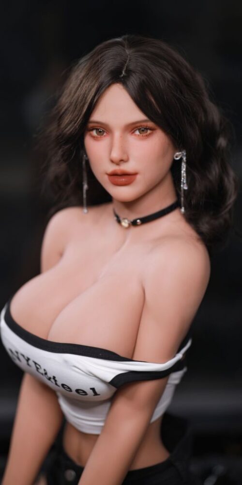 Vana - Image 20