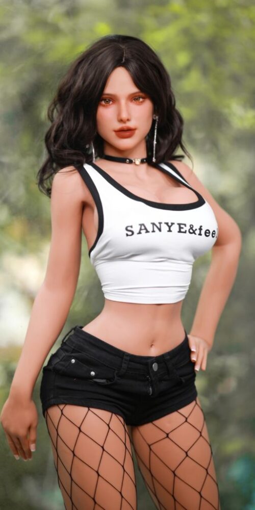 Vana - Image 7