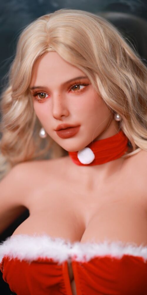 Vixen - Image 12