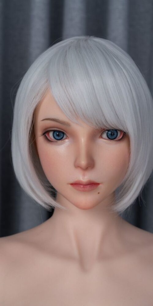 Yorha 2B - Image 21