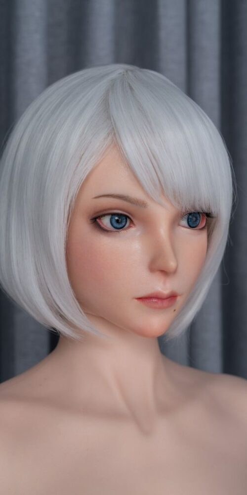 Yorha 2B - Image 22