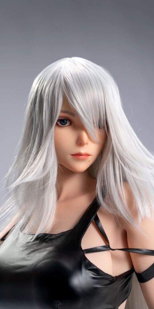 Yorha A2 - Image 4