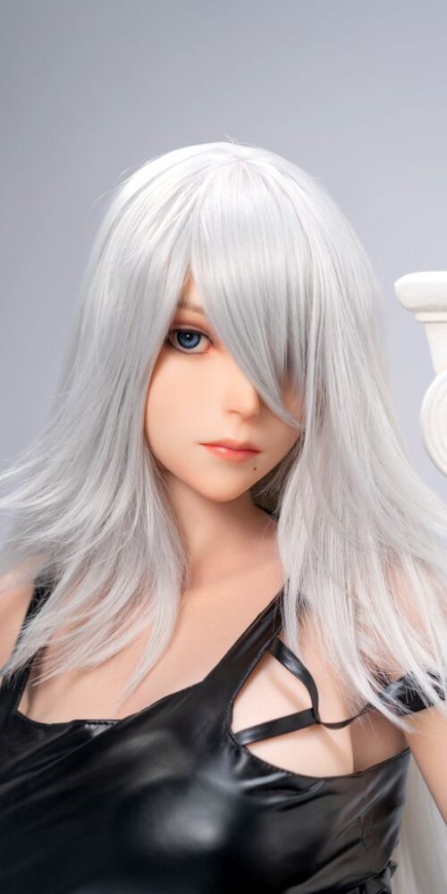 Yorha A2 - Image 10