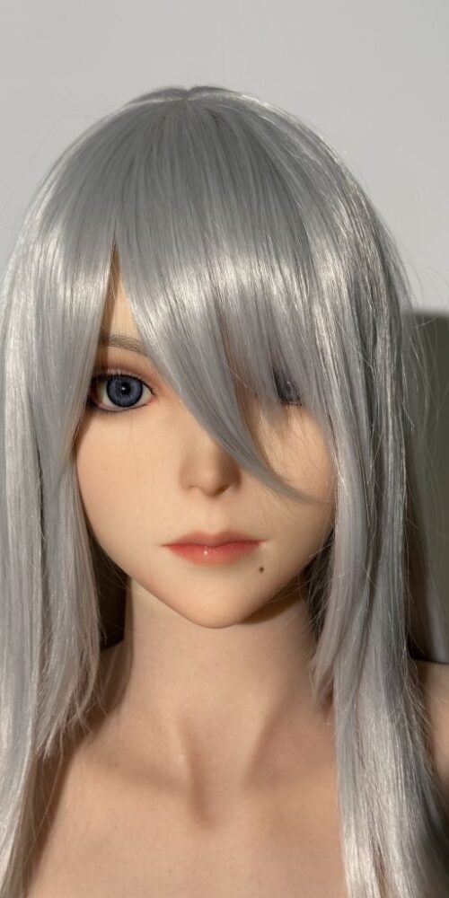Yorha A2 - Image 20