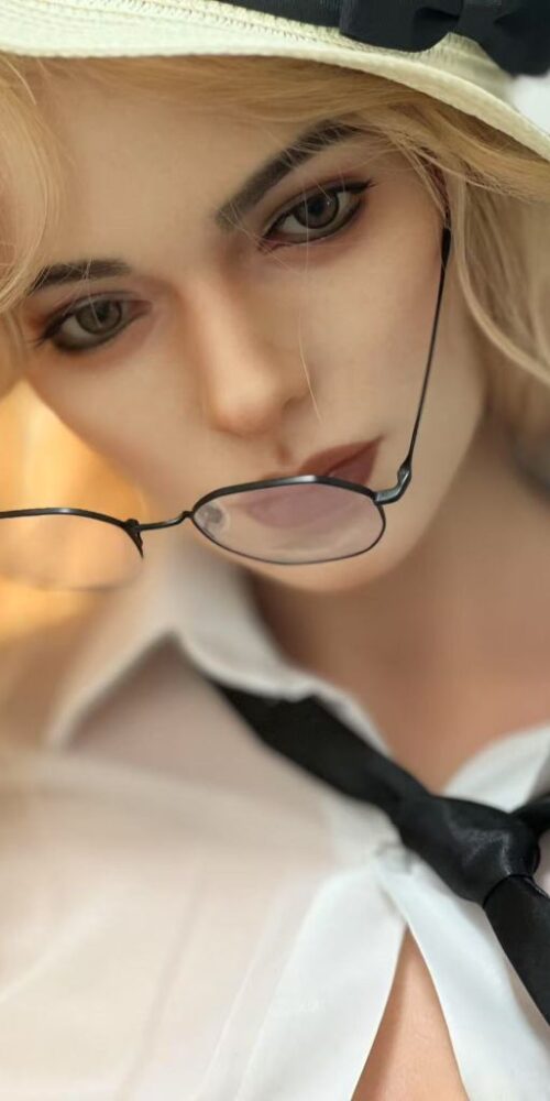 Adriana - Imagen 12