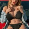 Anabella