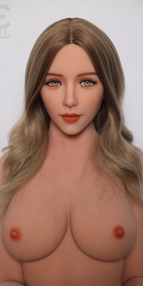 Annette - Image 19