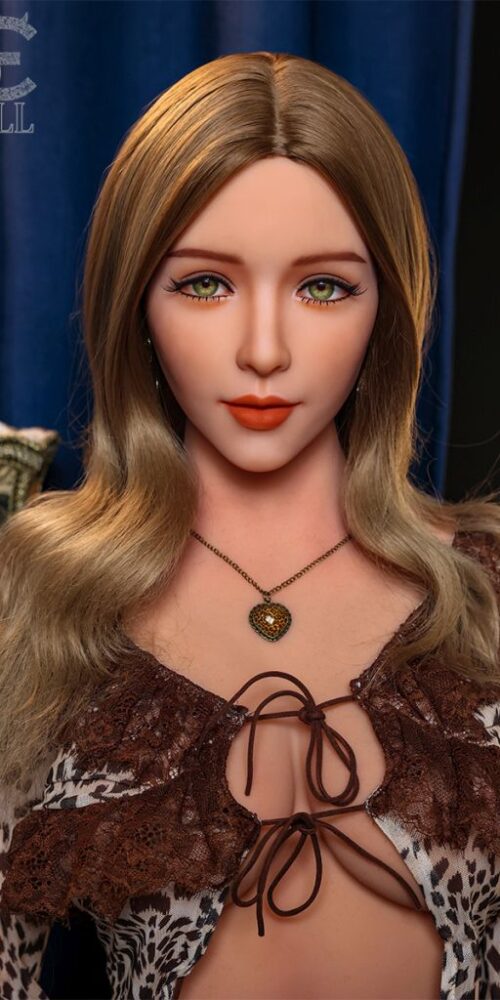 Annette - Image 6