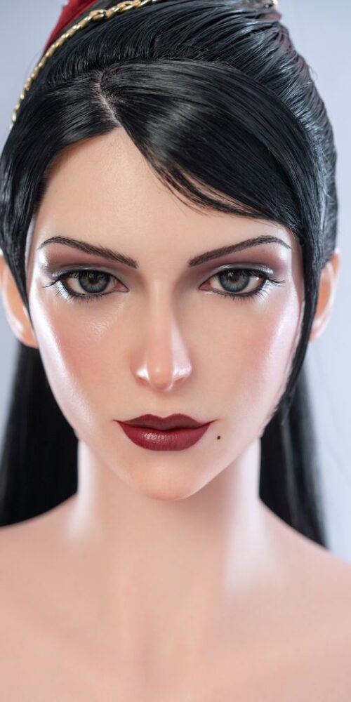 Bayonetta - Imagen 15