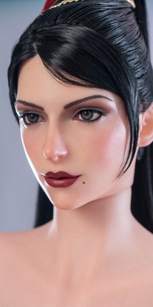 Bayonetta - Imagen 14