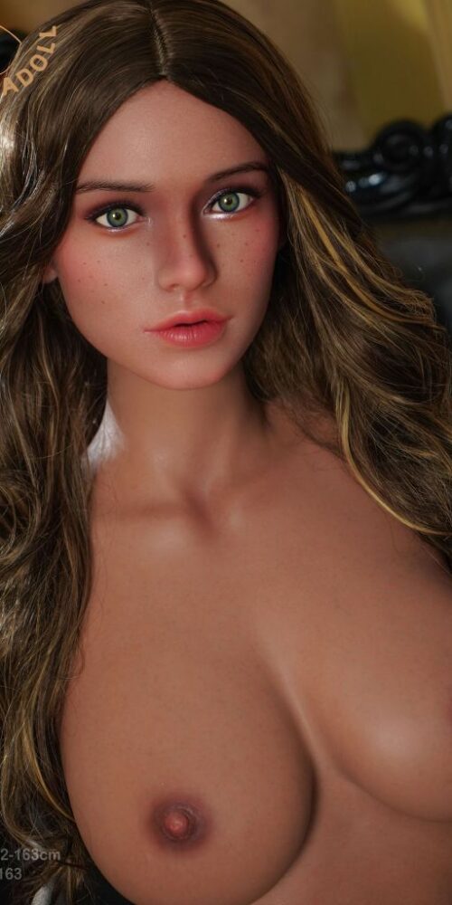 Brittany - Imagen 16