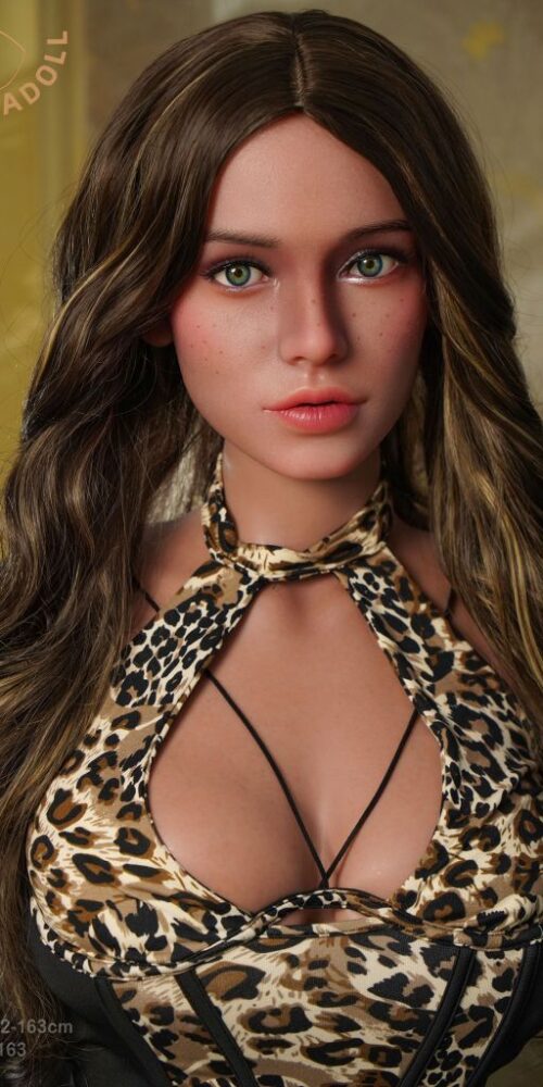 Brittany - Imagen 7
