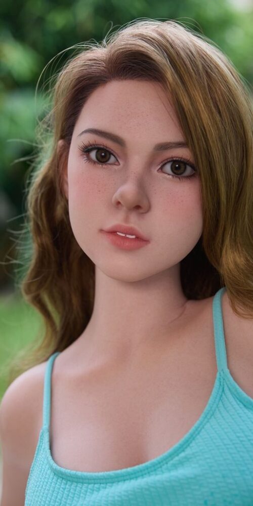 Candy - Image 3