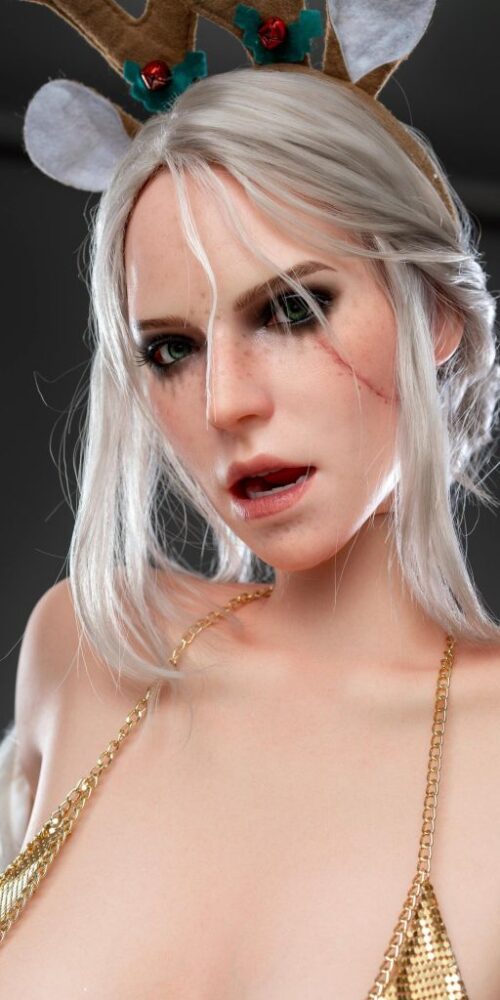 Ciri - Image 4
