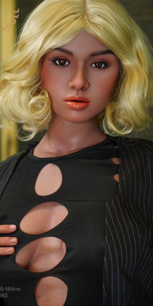 Cloris - Imagen 5