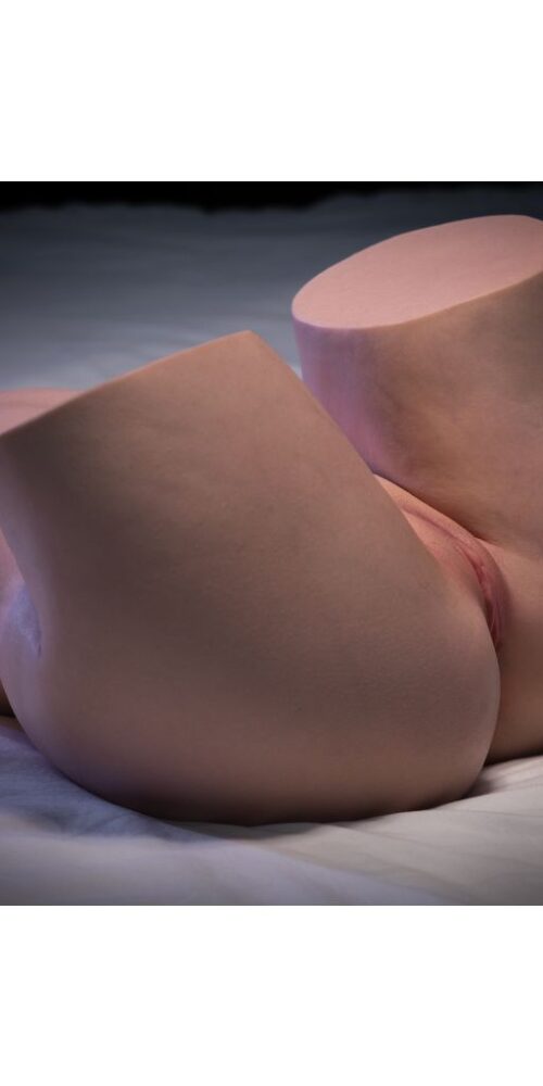 Culo Brenda - Imagen 7