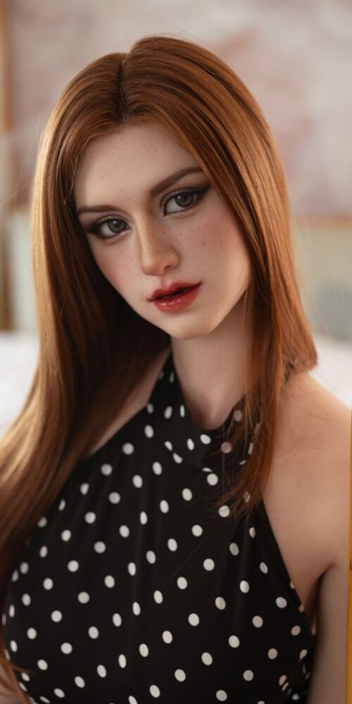 Daise - Imagen 6