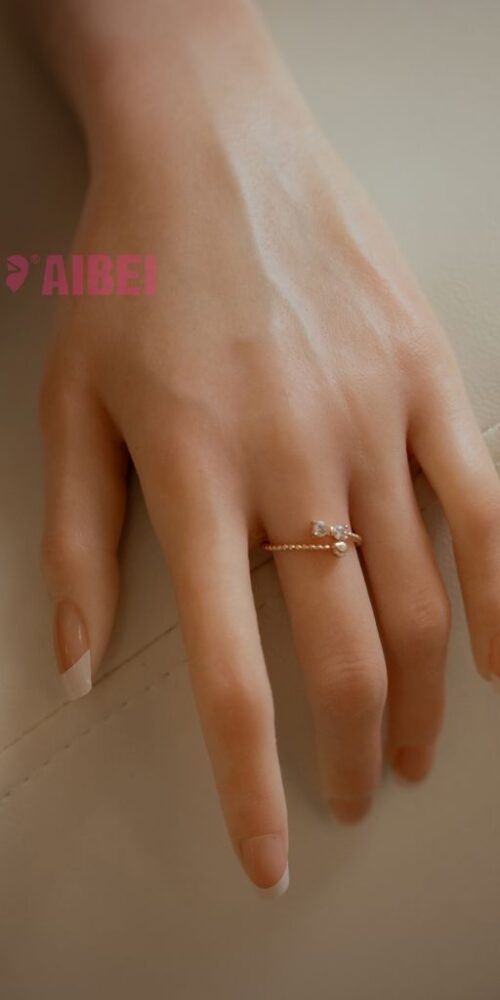 Elei - Image 20
