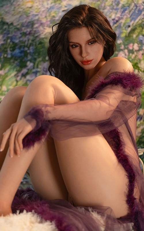 Elodie