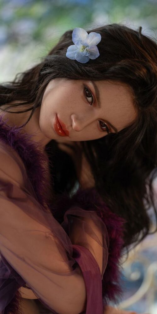 Elodie - Image 3