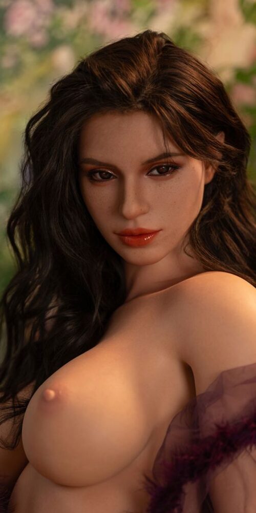 Elodie - Image 4