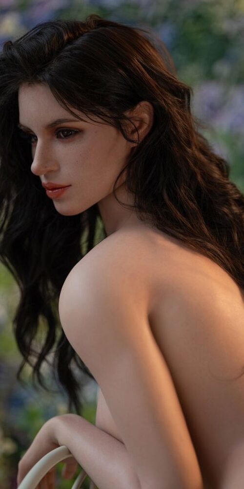 Elodie - Image 18
