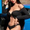 Estefania