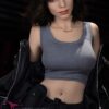 Eve