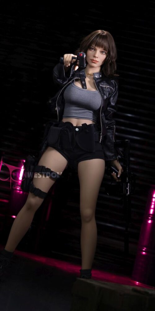 Eve - Image 3