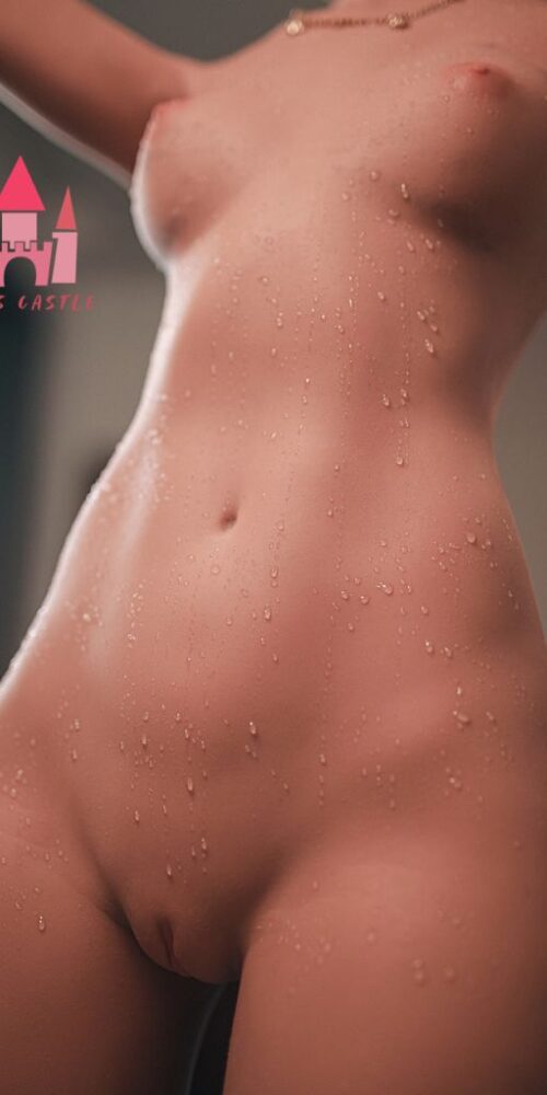 Garin - Imagen 20