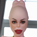 63