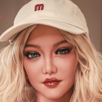 K1