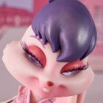 Lori