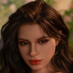 Elodie