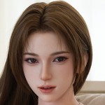Kaia