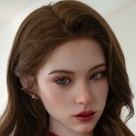 Lindsay