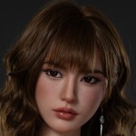 Yuki
