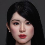 Kimmy