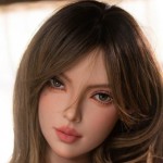 26