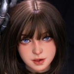 31