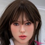 32