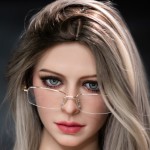 34