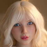 39