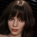 55