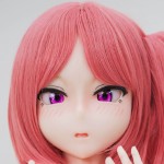 Akane (opción mini)