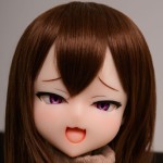 Akari (opción mini)